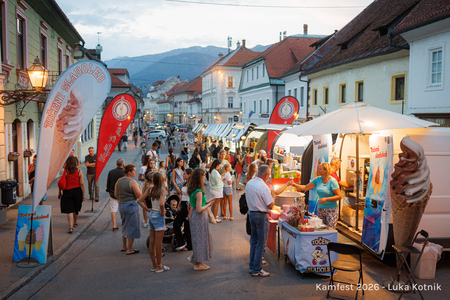 KF2026_LukaKotnik_Kamfest_2026_Dan_05_Luka Kotnik-059